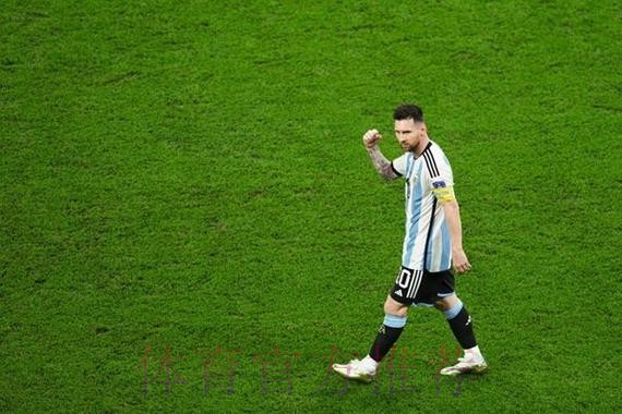 世界杯西班牙维尼修斯晋级分析最新更新 世界杯西班牙维尼修斯晋级分析最新更新