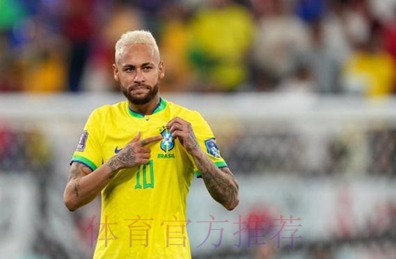 世界杯西班牙维尼修斯晋级分析最新更新 世界杯西班牙维尼修斯晋级分析最新更新